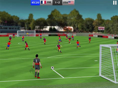 play soccer games online free|3 player soccer games online.